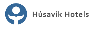 husavik-hotels-logo2